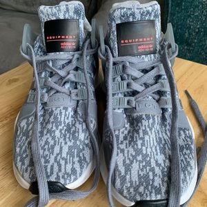Addidas EQT shoes